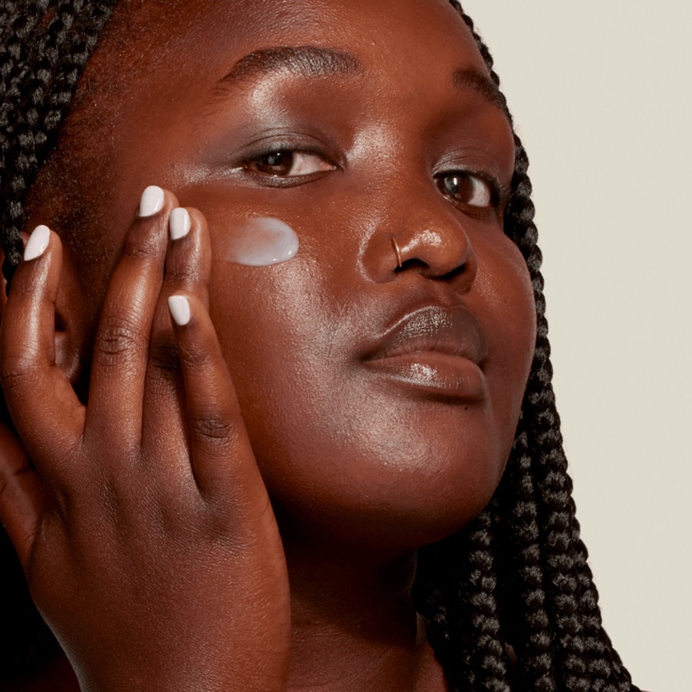 White Moisturizer for Ultimate Skincare